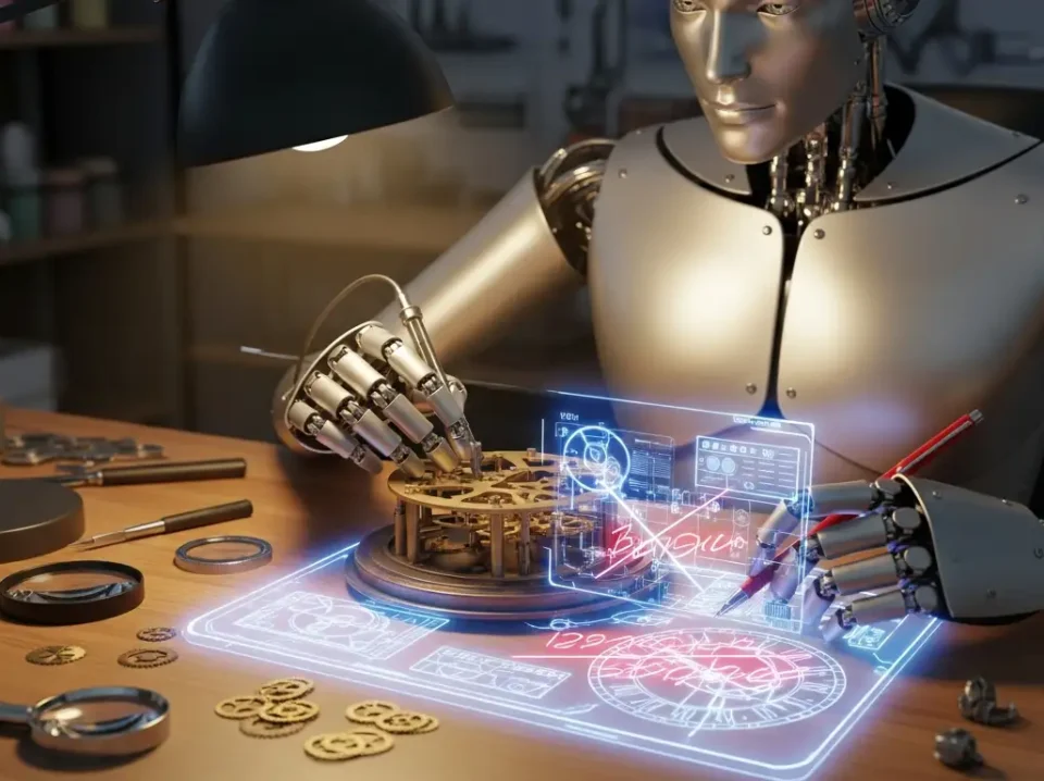 Google_AI_Studio_2025-12-16T02_53_55.572Z Google_AI_Studio_2025-12-16T02_53_55.572Z