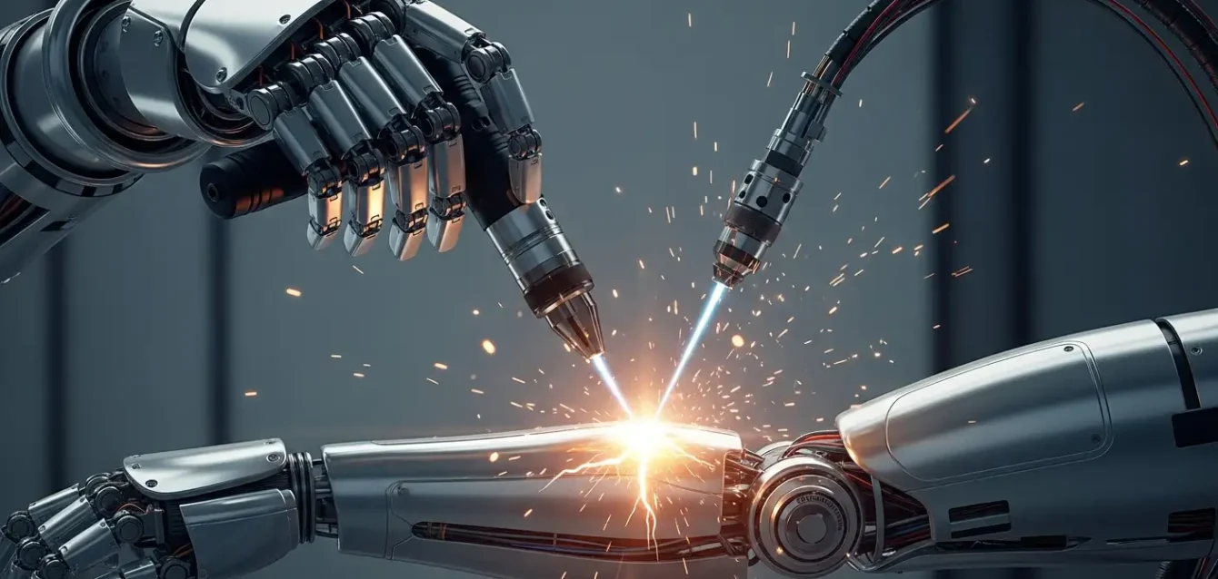 Google_AI_Studio_2025-12-16T14_17_00.818Z Google_AI_Studio_2025-12-16T14_17_00.818Z