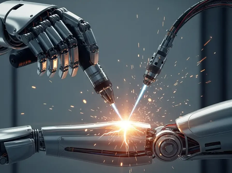 Google_AI_Studio_2025-12-16T14_17_00.818Z Google_AI_Studio_2025-12-16T14_17_00.818Z