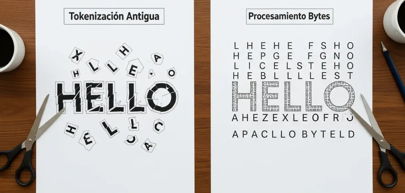 Google_AI_Studio_2025-12-16T22_20_29.809Z Google_AI_Studio_2025-12-16T22_20_29.809Z