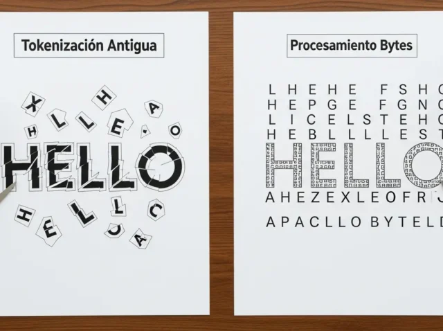 Google_AI_Studio_2025-12-16T22_20_29.809Z