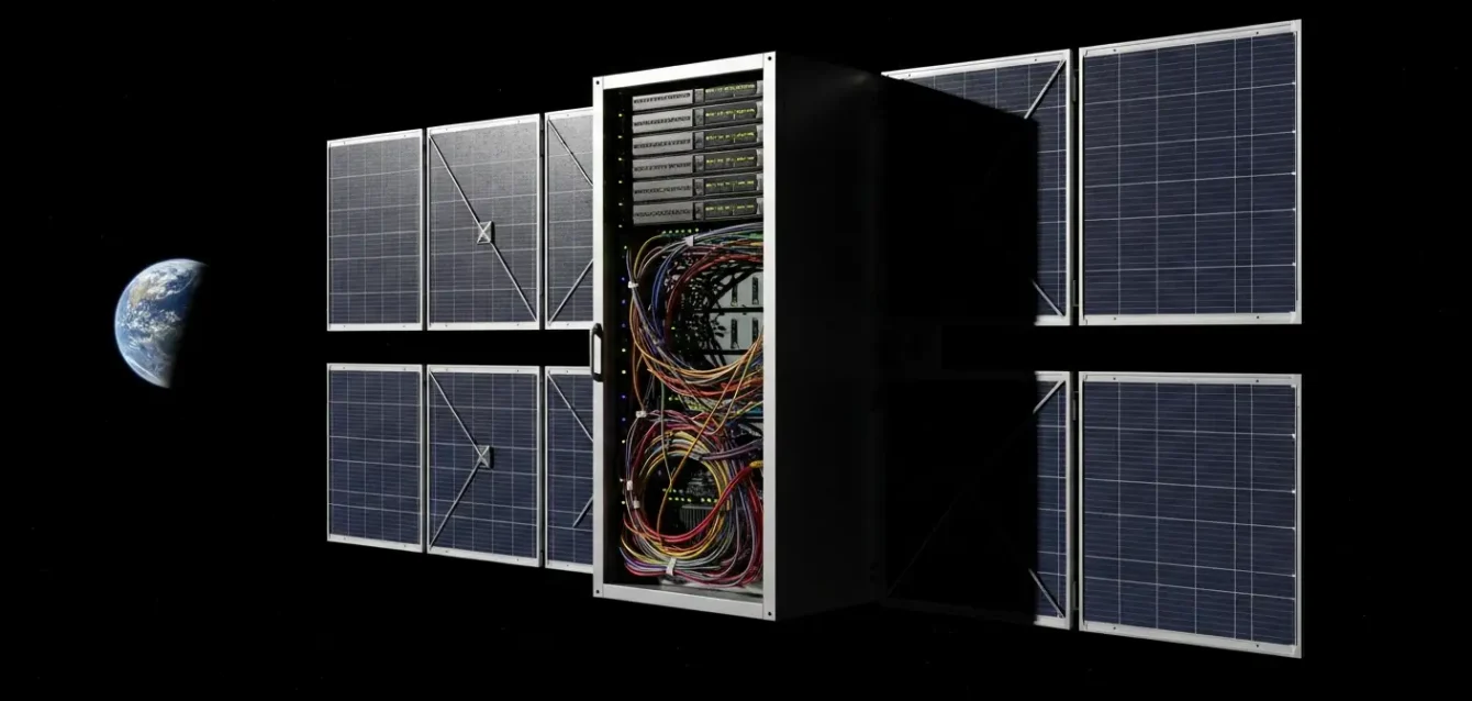 Google_AI_Studio_2025-12-16T22_40_57.155Z Google_AI_Studio_2025-12-16T22_40_57.155Z