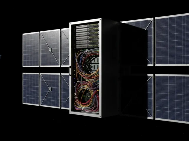 Google_AI_Studio_2025-12-16T22_40_57.155Z