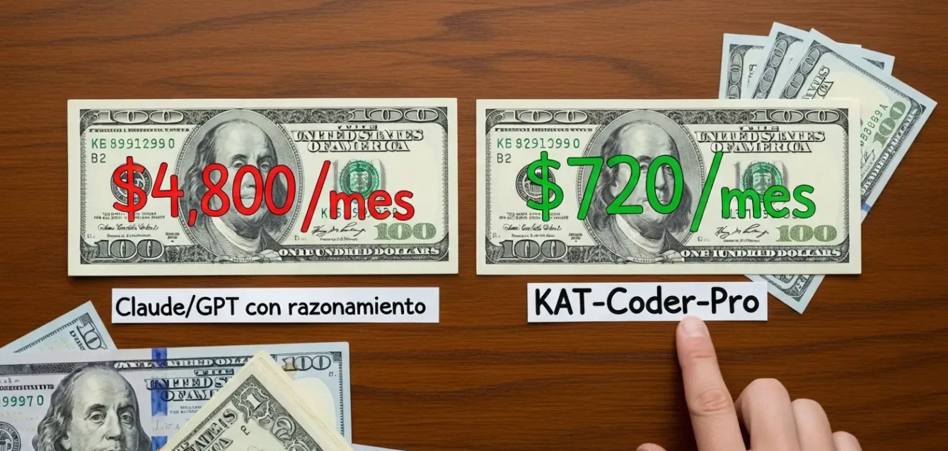 Google_AI_Studio_2025-12-16T22_55_10.257Z Google_AI_Studio_2025-12-16T22_55_10.257Z