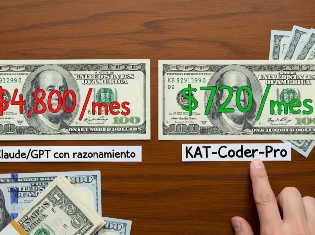 Google_AI_Studio_2025-12-16T22_55_10.257Z