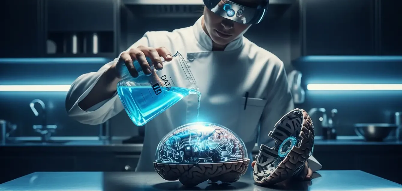 Google_AI_Studio_2025-12-16T23_21_00.615Z Google_AI_Studio_2025-12-16T23_21_00.615Z