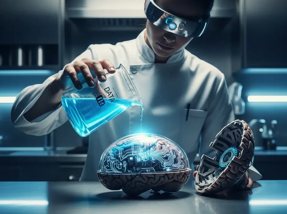 Google_AI_Studio_2025-12-16T23_21_00.615Z Google_AI_Studio_2025-12-16T23_21_00.615Z