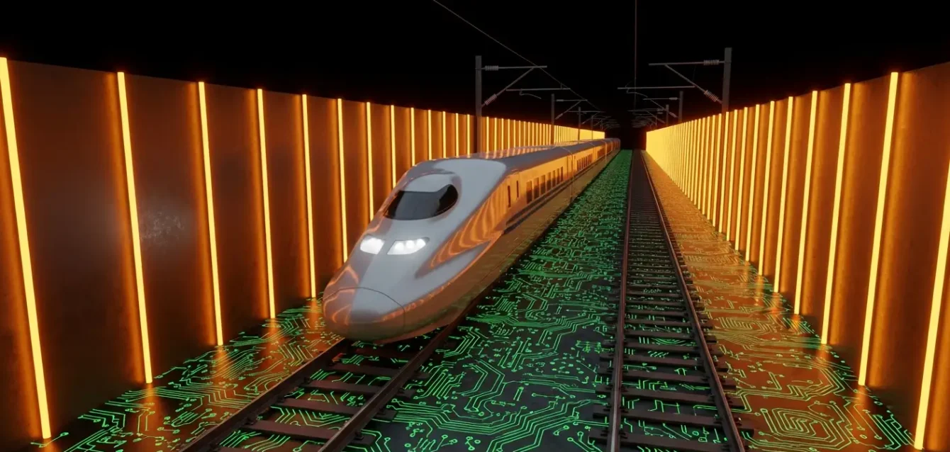 Google_AI_Studio_2025-12-16T23_41_28.959Z Google_AI_Studio_2025-12-16T23_41_28.959Z