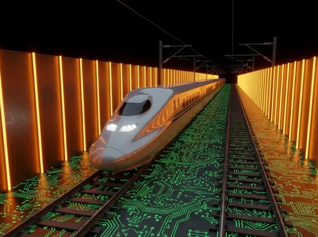 Google_AI_Studio_2025-12-16T23_41_28.959Z