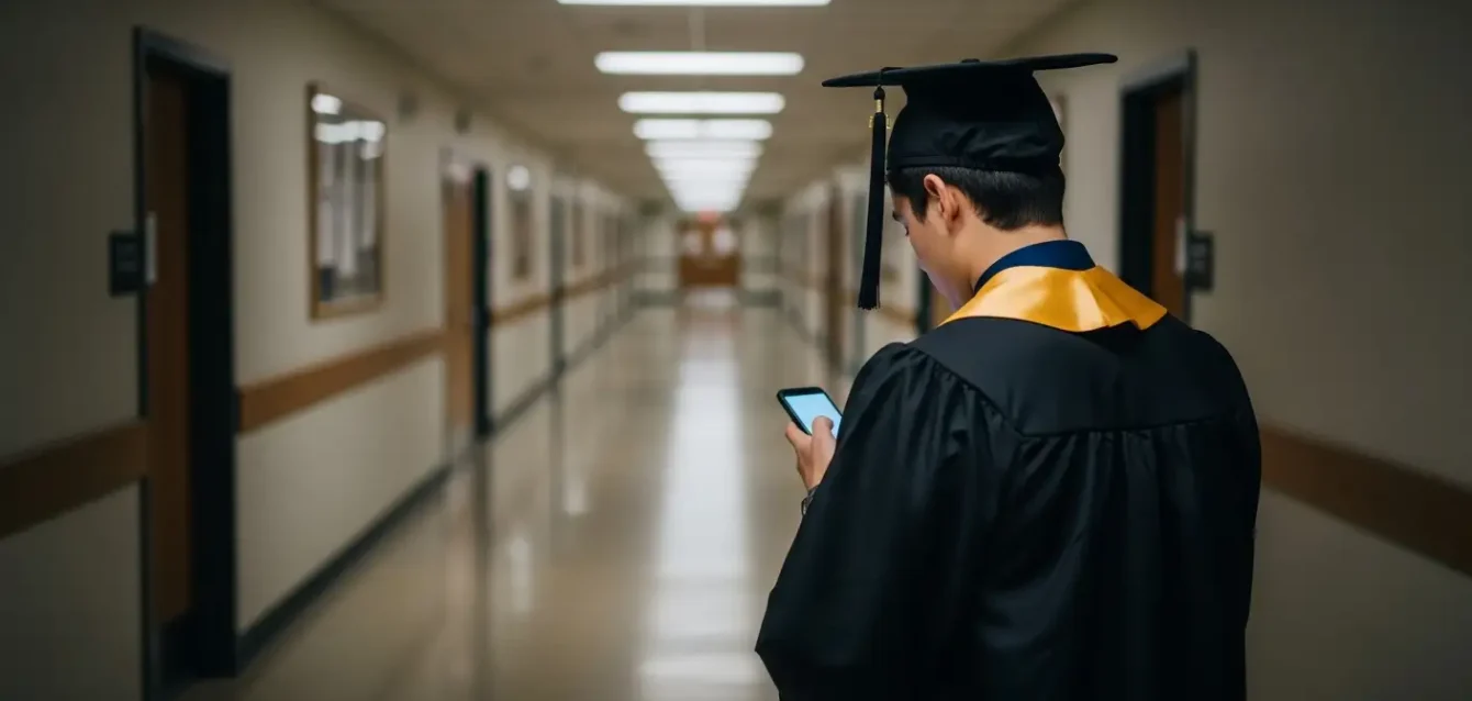 Google_AI_Studio_2025-12-17T00_02_41.146Z Google_AI_Studio_2025-12-17T00_02_41.146Z