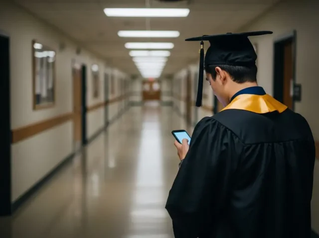 Google_AI_Studio_2025-12-17T00_02_41.146Z