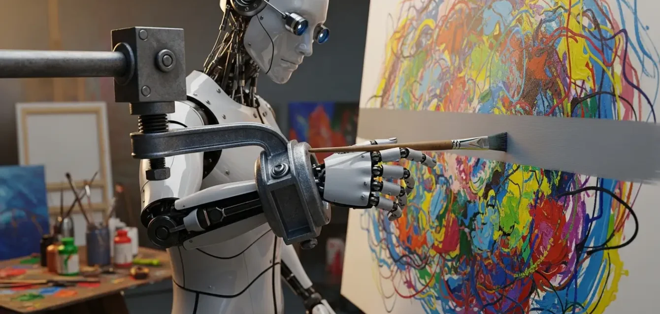 Google_AI_Studio_2025-12-18T02_21_33.834Z Google_AI_Studio_2025-12-18T02_21_33.834Z