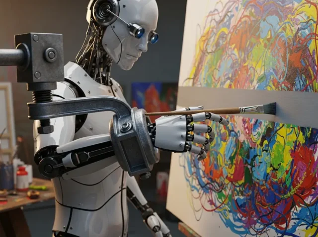 Google_AI_Studio_2025-12-18T02_21_33.834Z