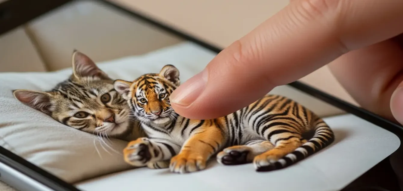 Google_AI_Studio_2025-12-18T02_57_25.146Z Google_AI_Studio_2025-12-18T02_57_25.146Z