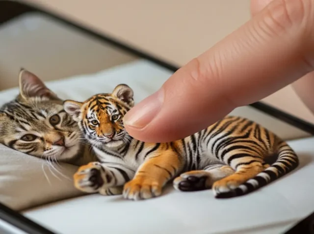 Google_AI_Studio_2025-12-18T02_57_25.146Z