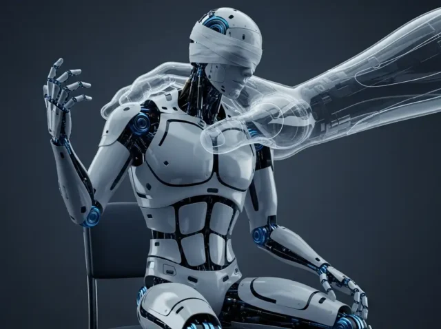 Google_AI_Studio_2025-12-18T03_12_06.314Z