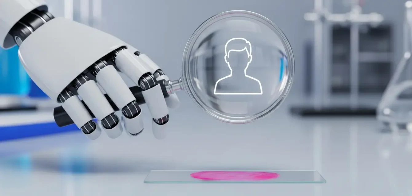 Google_AI_Studio_2025-12-18T03_23_48.008Z Google_AI_Studio_2025-12-18T03_23_48.008Z