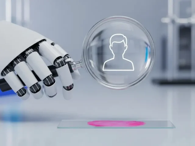 Google_AI_Studio_2025-12-18T03_23_48.008Z