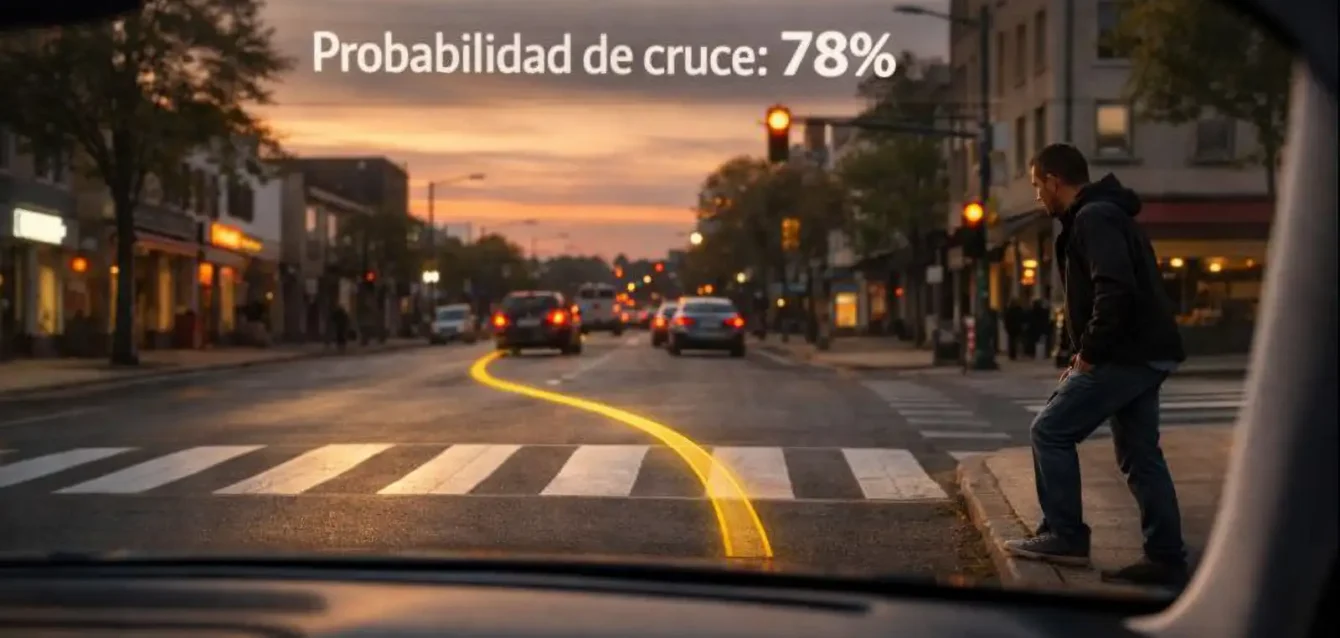 Google_AI_Studio_2025-12-18T03_31_19.4046436h4Z Google_AI_Studio_2025-12-18T03_31_19.4046436h4Z