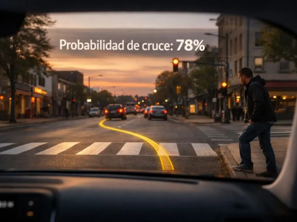 Google_AI_Studio_2025-12-18T03_31_19.4046436h4Z Google_AI_Studio_2025-12-18T03_31_19.4046436h4Z