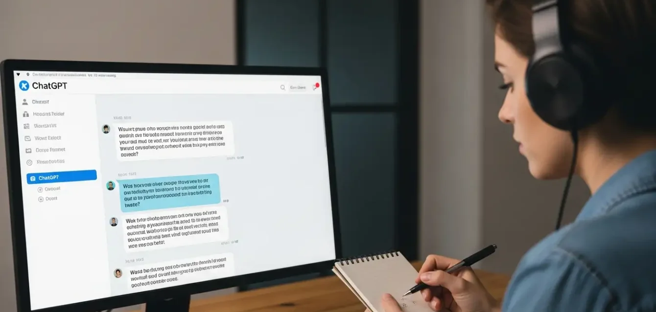Google_AI_Studio_2025-12-18T03_31_19.404Z Google_AI_Studio_2025-12-18T03_31_19.404Z