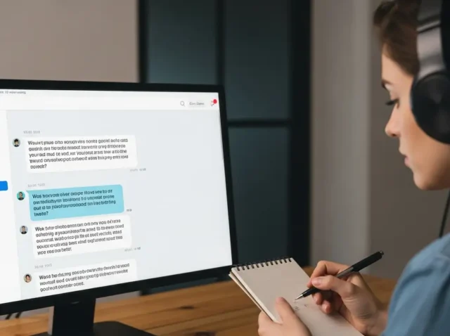 Google_AI_Studio_2025-12-18T03_31_19.404Z