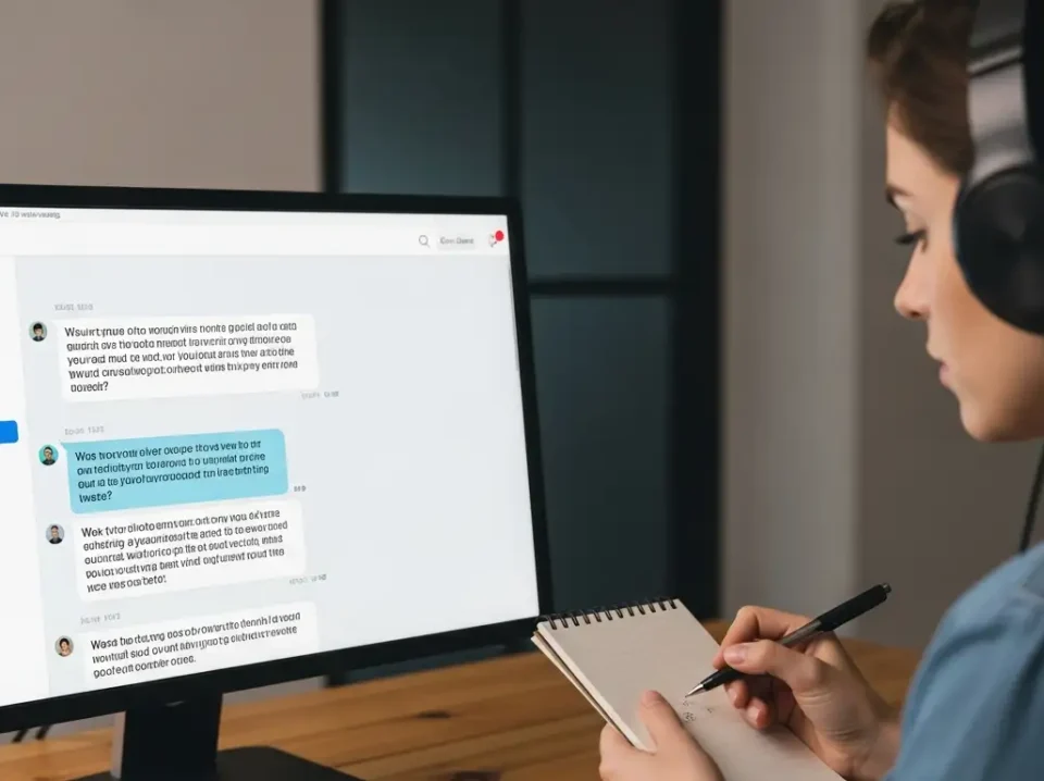 Google_AI_Studio_2025-12-18T03_31_19.404Z Google_AI_Studio_2025-12-18T03_31_19.404Z