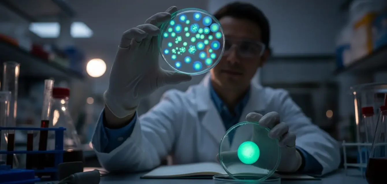 Google_AI_Studio_2025-12-18T03_44_06.263Z Google_AI_Studio_2025-12-18T03_44_06.263Z