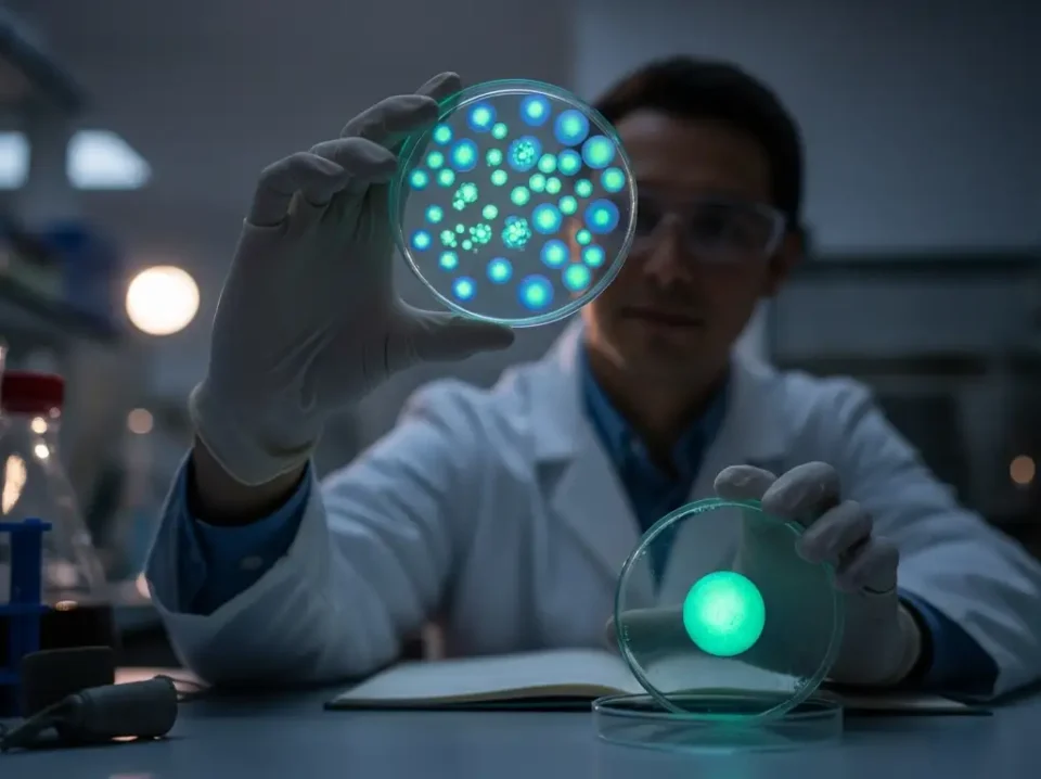 Google_AI_Studio_2025-12-18T03_44_06.263Z Google_AI_Studio_2025-12-18T03_44_06.263Z