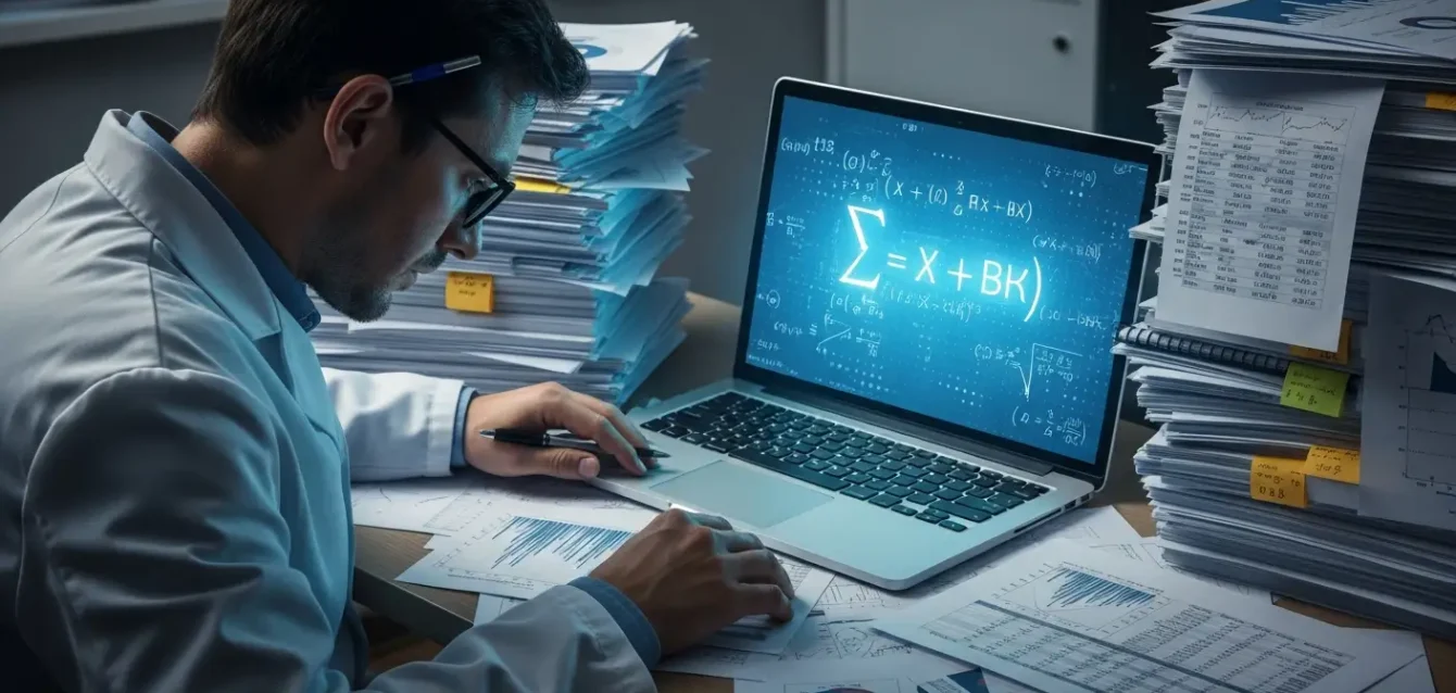 Google_AI_Studio_2025-12-19T00_29_44.342Z