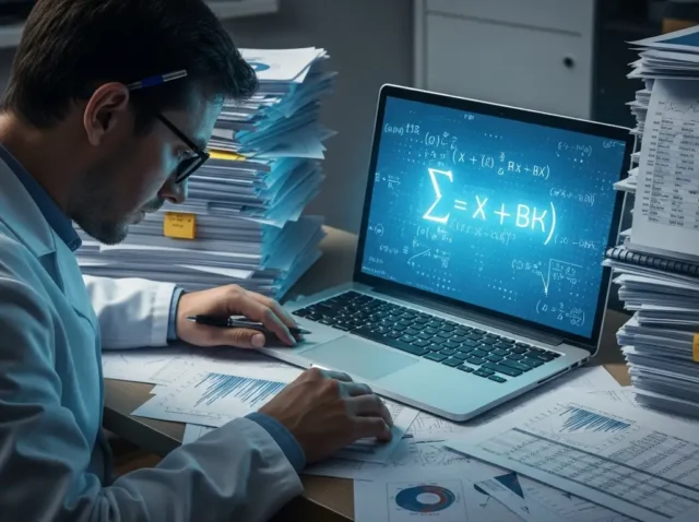 Google_AI_Studio_2025-12-19T00_29_44.342Z