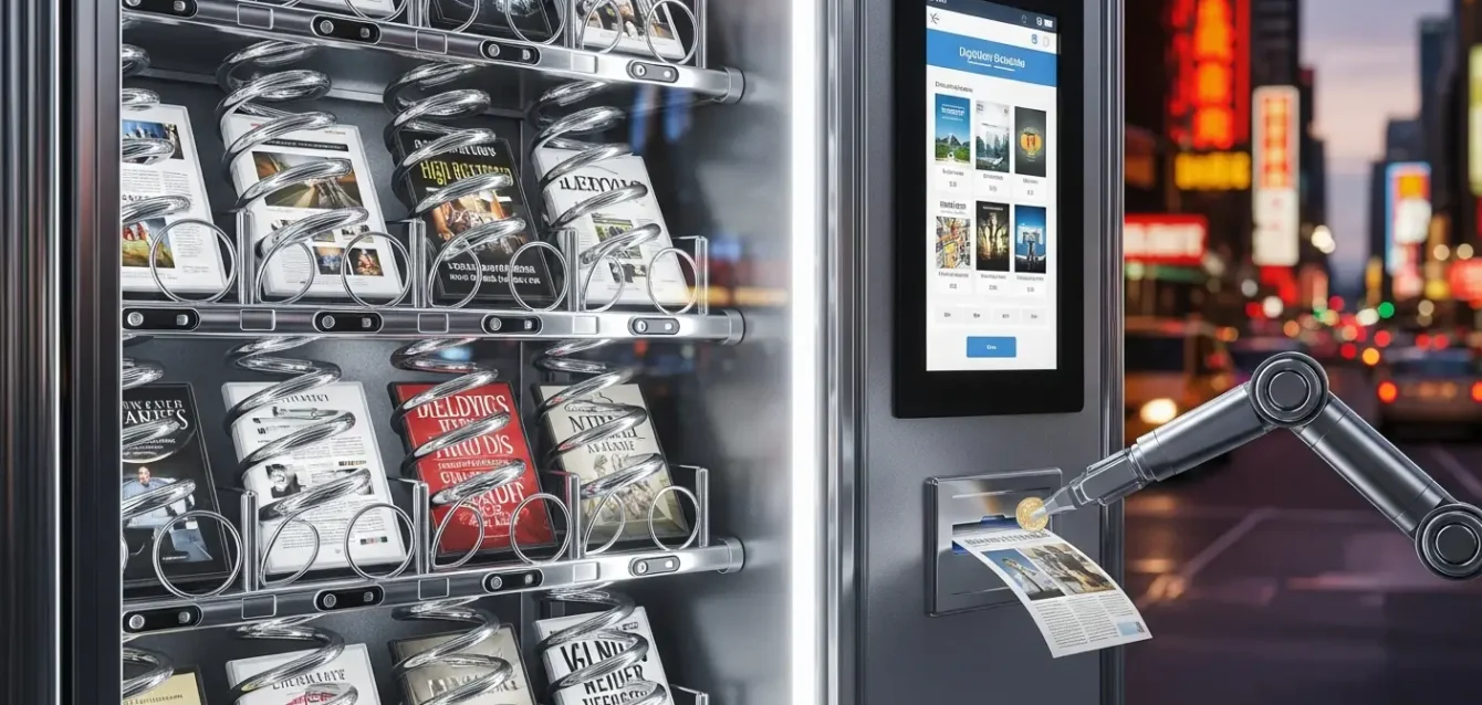 Google_AI_Studio_2025-12-19T00_37_43.597Z