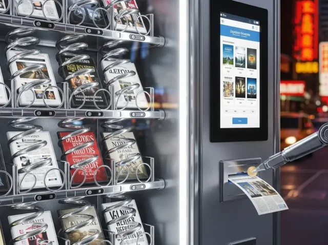 Google_AI_Studio_2025-12-19T00_37_43.597Z