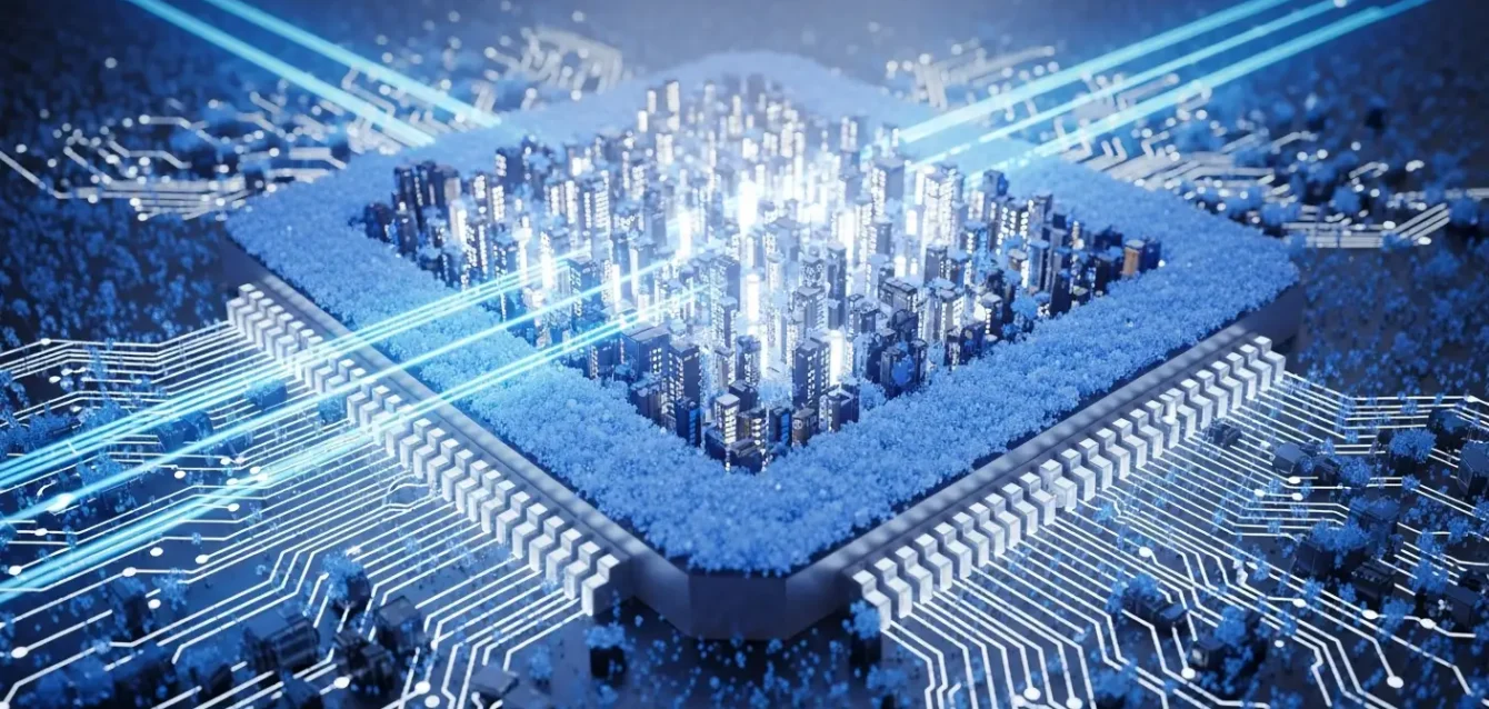 Google_AI_Studio_2025-12-19T00_52_03.093Z