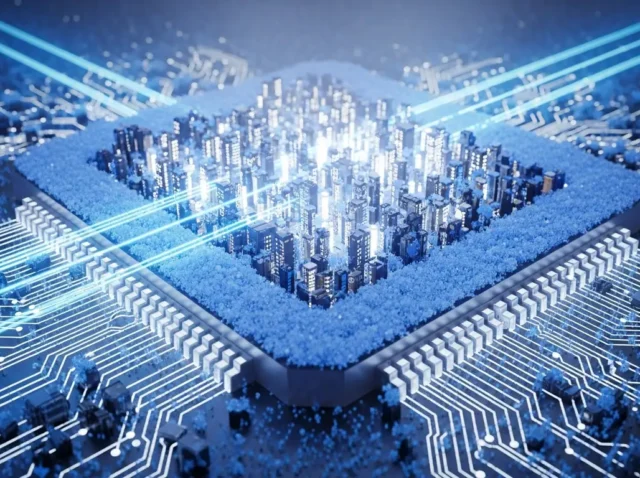 Google_AI_Studio_2025-12-19T00_52_03.093Z