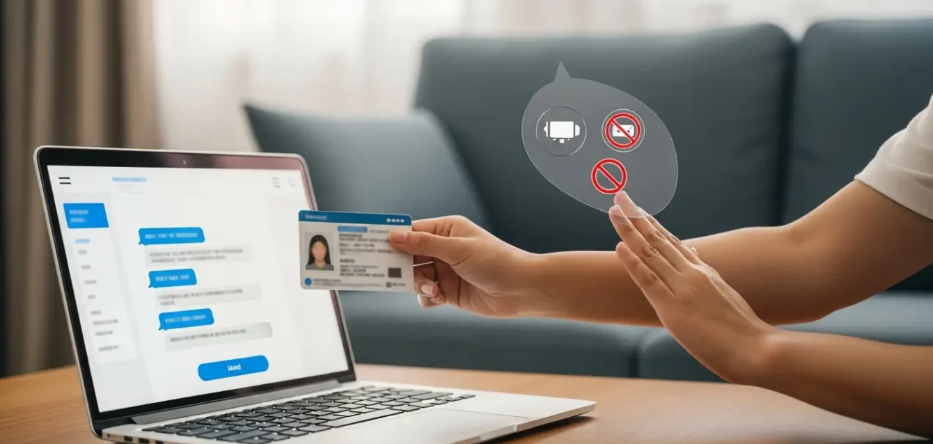 Google_AI_Studio_2025-12-19T01_30_03.023Z