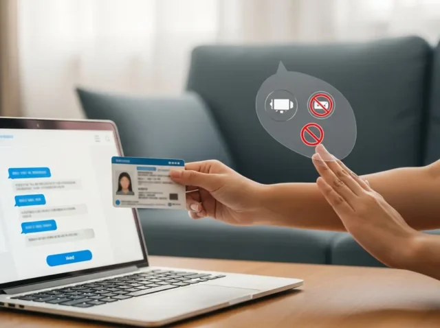 Google_AI_Studio_2025-12-19T01_30_03.023Z