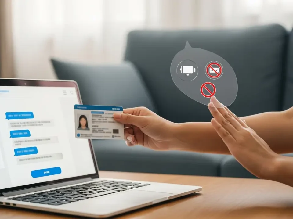 Google_AI_Studio_2025-12-19T01_30_03.023Z Google_AI_Studio_2025-12-19T01_30_03.023Z