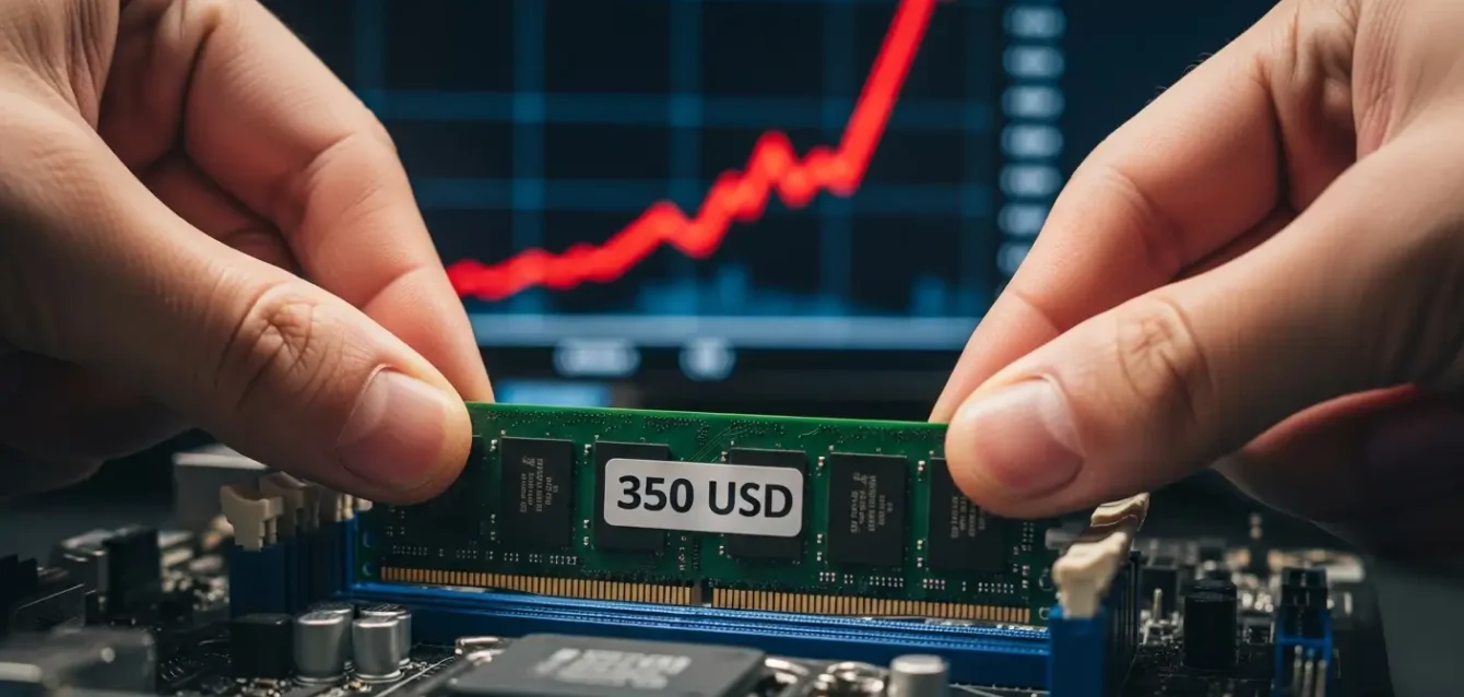 Google_AI_Studio_2025-12-19T01_42_47.474Z