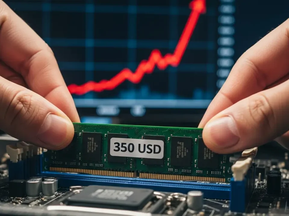 Google_AI_Studio_2025-12-19T01_42_47.474Z