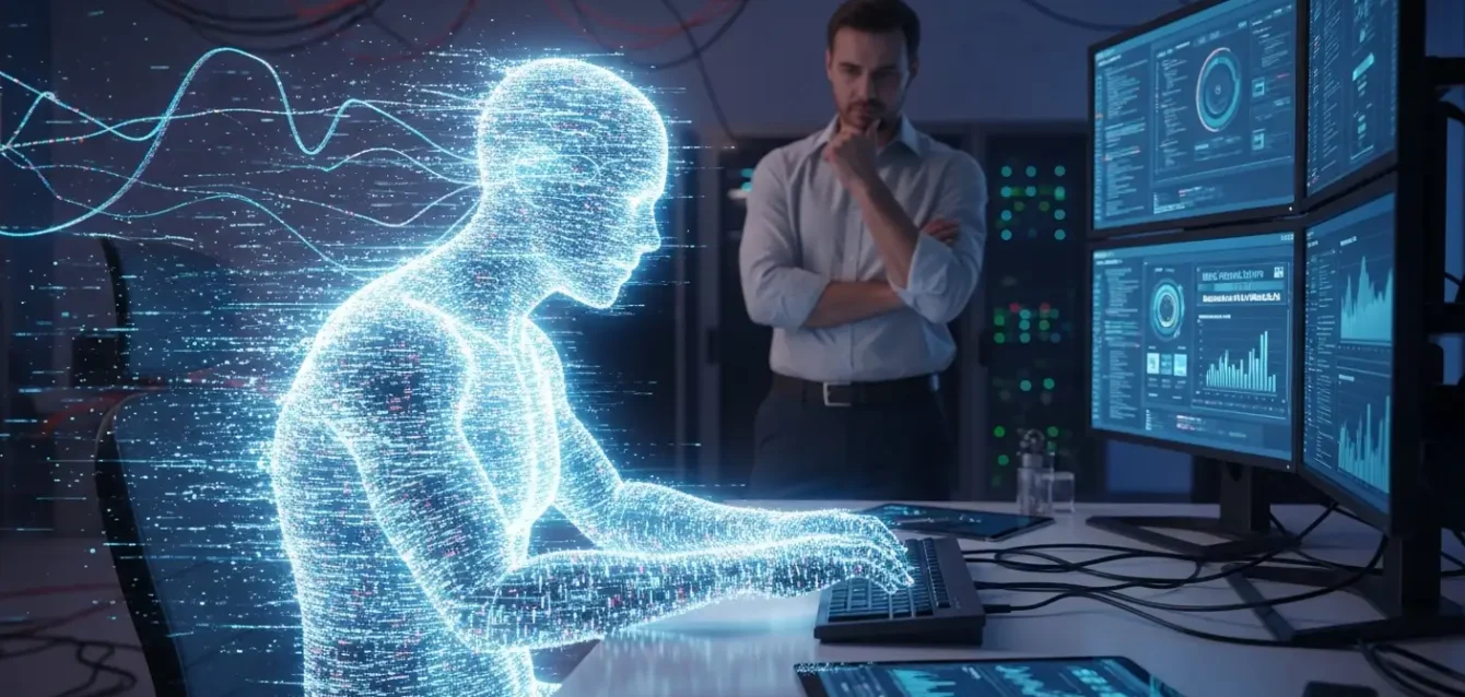 Google_AI_Studio_2025-12-19T01_50_02.811Z