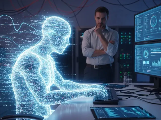 Google_AI_Studio_2025-12-19T01_50_02.811Z