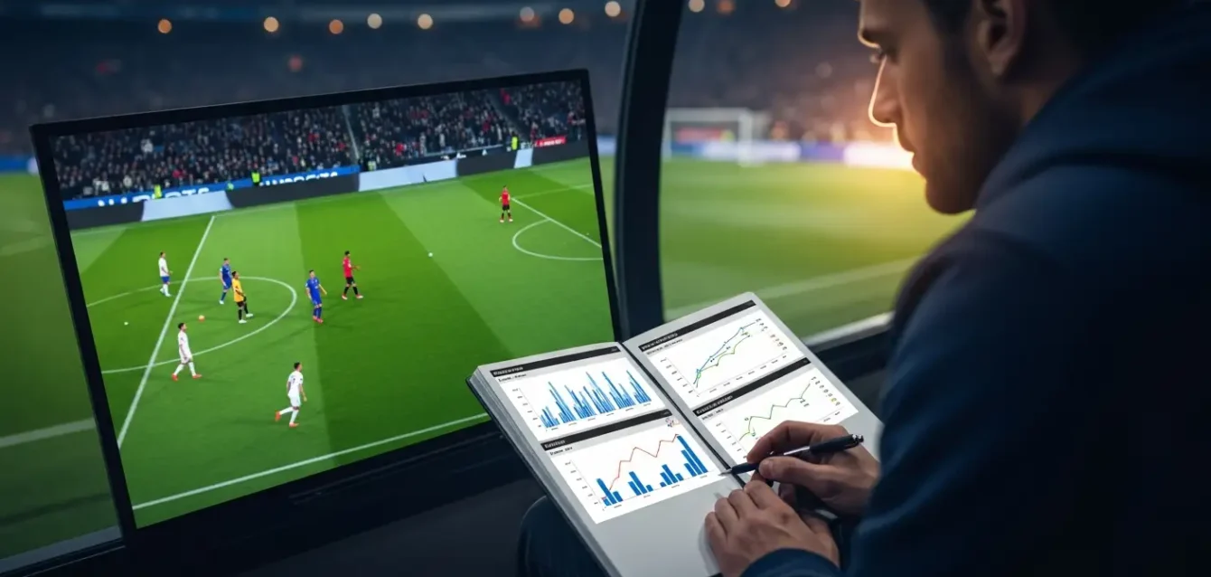 Google_AI_Studio_2025-12-19T02_04_35.831Z