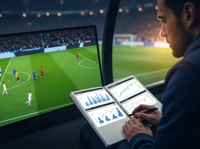 Google_AI_Studio_2025-12-19T02_04_35.831Z Google_AI_Studio_2025-12-19T02_04_35.831Z