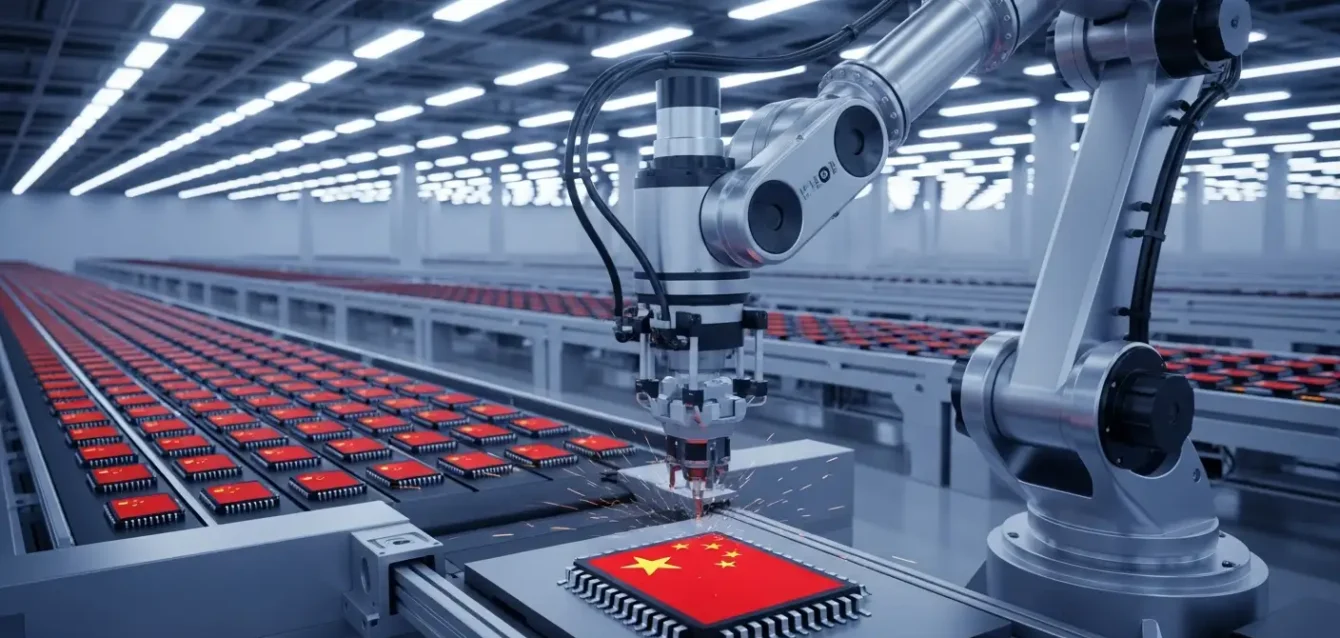 Google_AI_Studio_2025-12-19T02_16_44.132Z