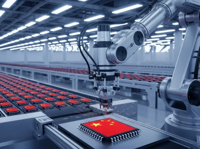 Google_AI_Studio_2025-12-19T02_16_44.132Z Google_AI_Studio_2025-12-19T02_16_44.132Z