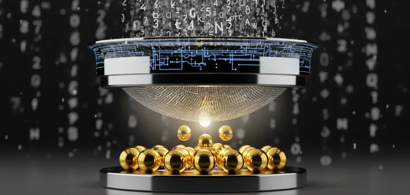 Google_AI_Studio_2025-12-19T02_52_55.668Z