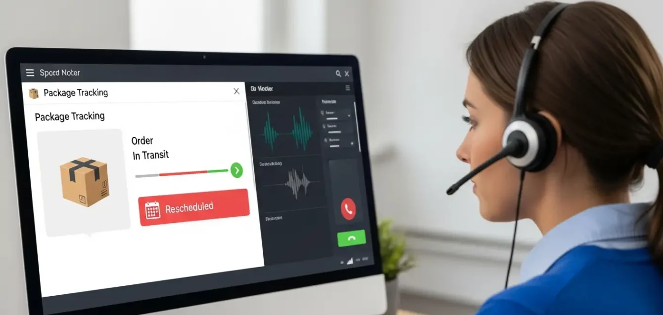 Google_AI_Studio_2025-12-19T02_59_50.018Z