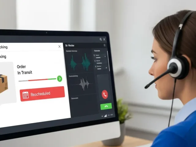 Google_AI_Studio_2025-12-19T02_59_50.018Z Google_AI_Studio_2025-12-19T02_59_50.018Z