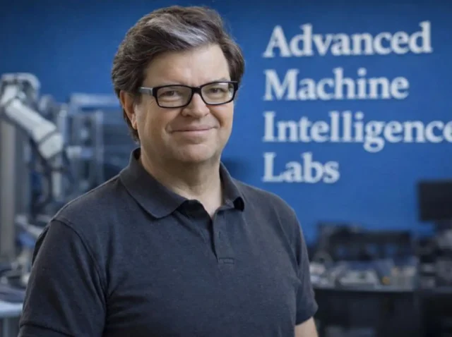 Google_AI_Studio_2025-12-19T02_59_50.01g8Z Google_AI_Studio_2025-12-19T02_59_50.01g8Z